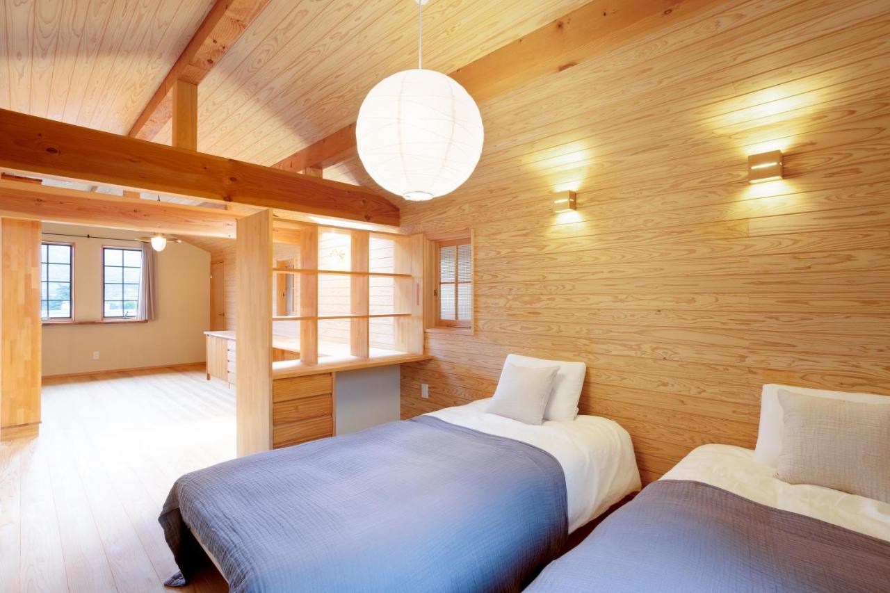 Noel Sengokuhara Casa vacanze Hakone