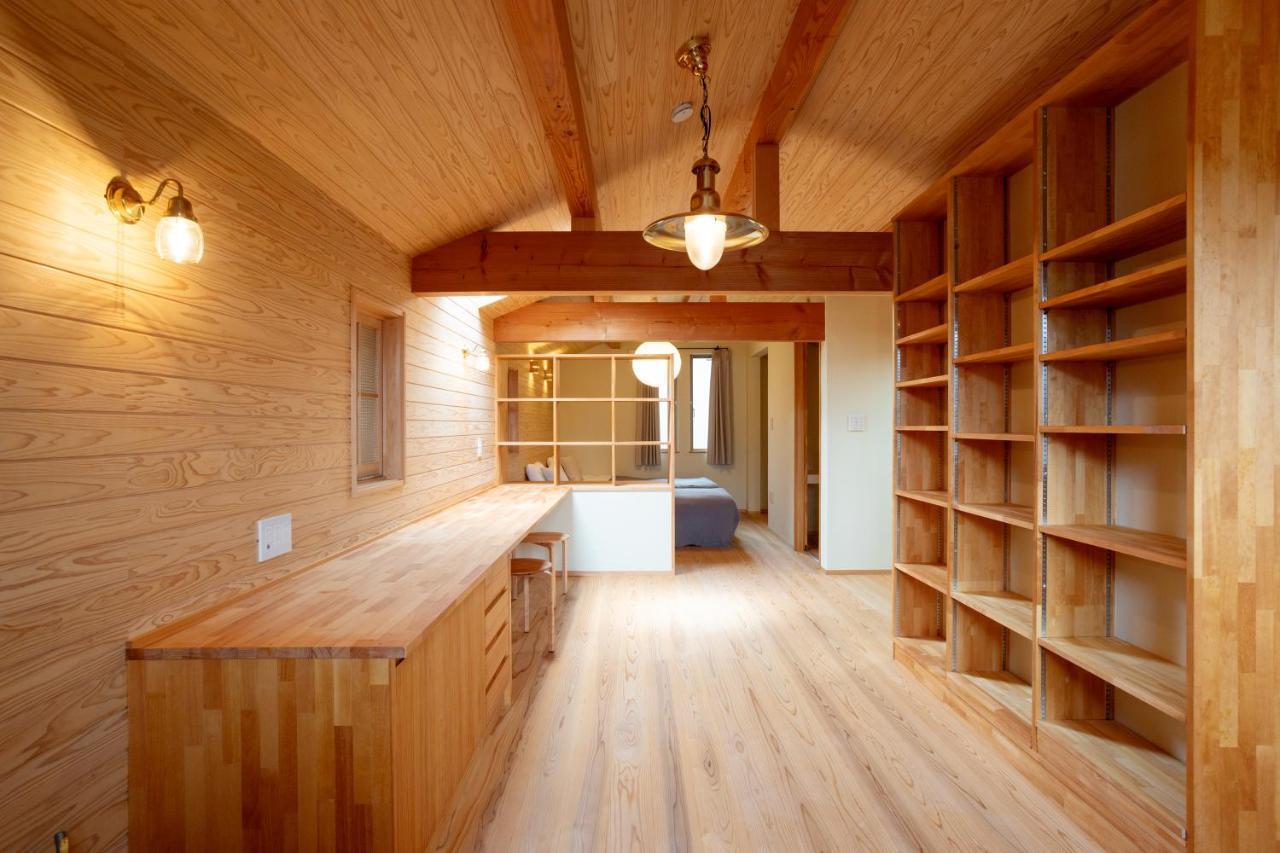 Casa vacanze Noel Sengokuhara Hakone