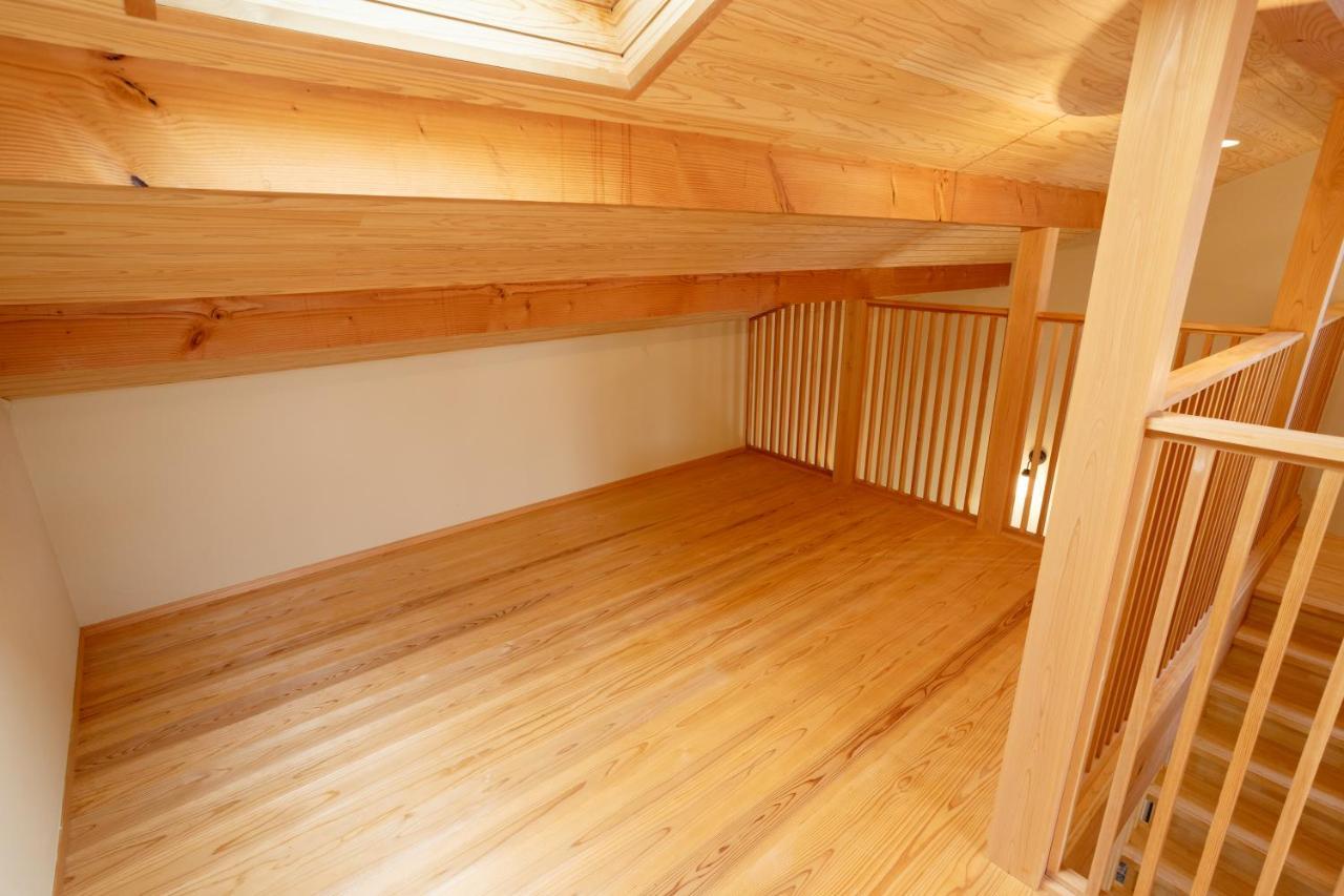 Casa vacanze Noel Sengokuhara Hakone
