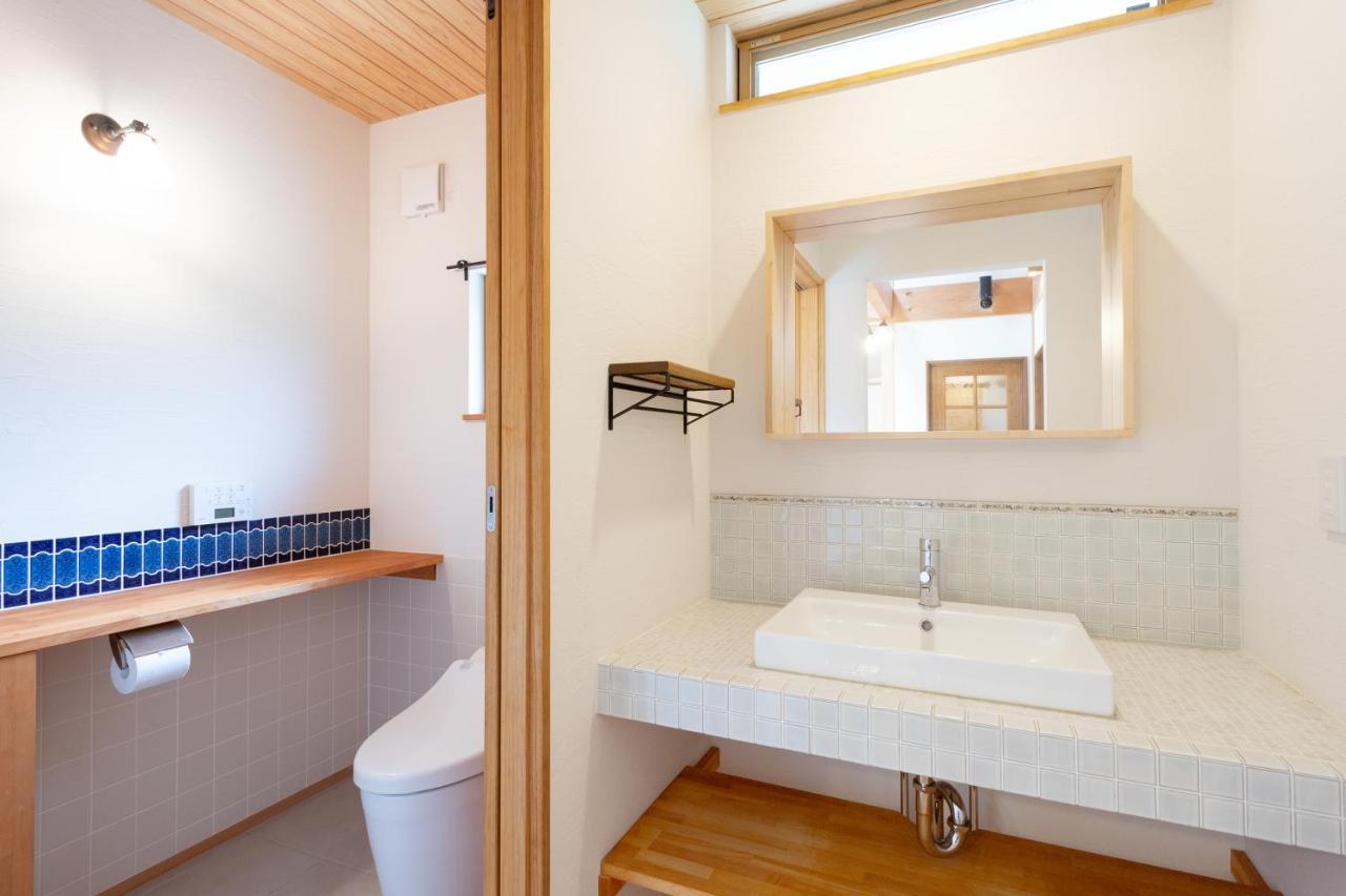 Noel Sengokuhara Holiday home *