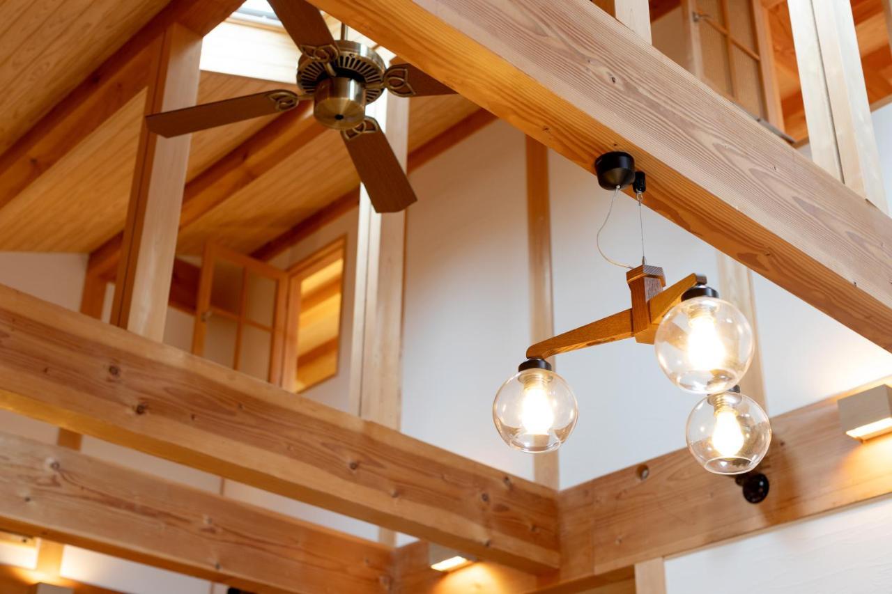Noel Sengokuhara Holiday home *